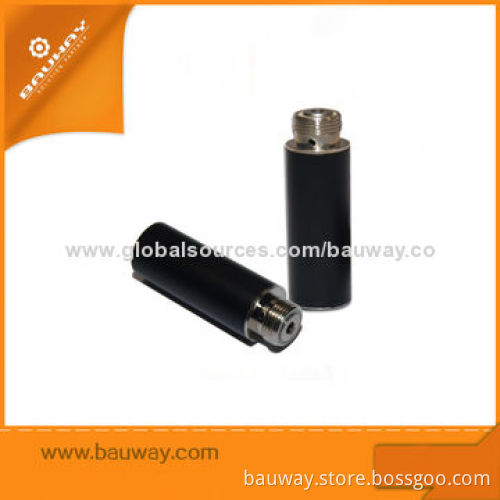 E-cigarette 510 Atomizers Low Resistance Normal Resistance Both Available